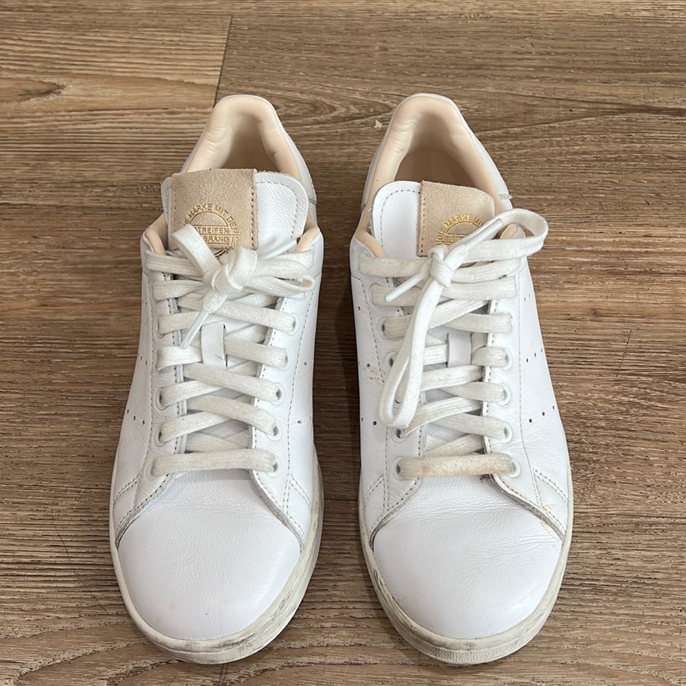 Adidas Stan smith